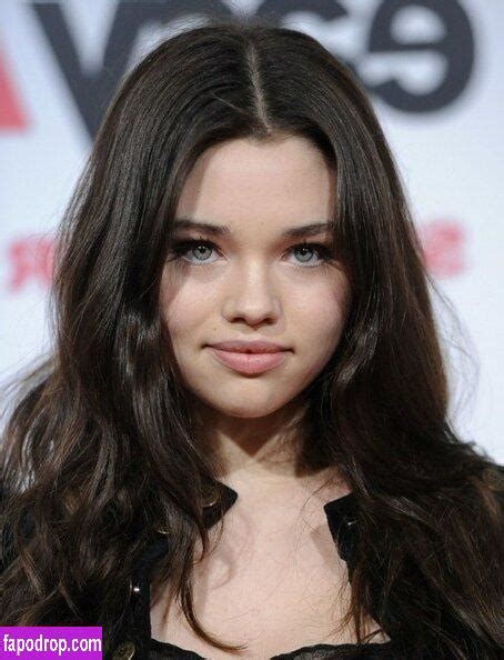 india eisley sex|INDIA EISLEY Nude .